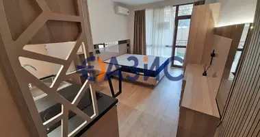 Mieszkanie w Sweti Włas, Bułgaria