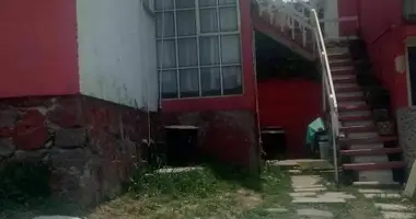 Dom 3 pokoi w Atizapan de Zaragoza, Meksyk