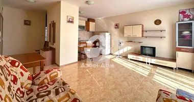 Appartement 1 chambre dans Nessebar, Bulgarie