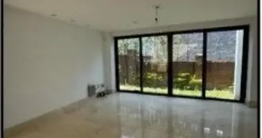 Casa 3 habitaciones en Interlomas, México