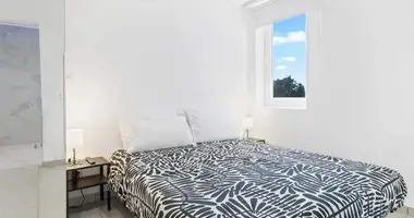 Appartement 1 chambre dans Faro, Portugal