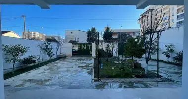 3 bedroom apartment in Durres, Albania