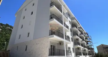 1 bedroom apartment in Budva, Montenegro