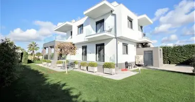 Villa 5 chambres dans Macédoine-Centrale, Grèce
