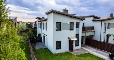 Casa en Kaunas, Lituania