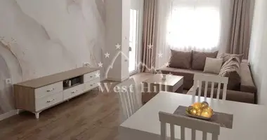 1 room apartment in Ulcinj, Montenegro