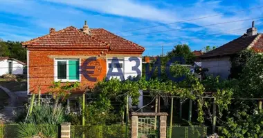 Casa 3 habitaciones en San Stefano, Bulgaria