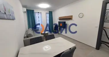 Appartement 1 chambre dans Sveti Vlas, Bulgarie