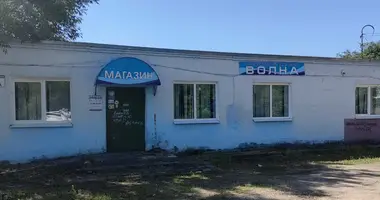 Магазин 212 м² в Витебск, Беларусь