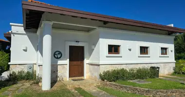Дом 3 спальни в Roatan, Гондурас