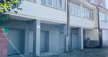 Mieszkanie 6 pokojów w Mińsk, Białoruś