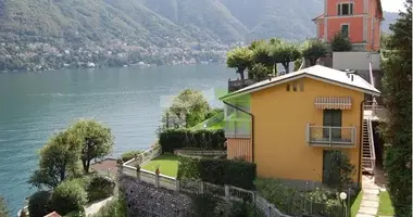 Villa 4 zimmer in Italien