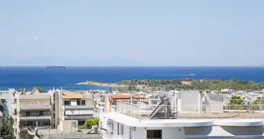 2 bedroom apartment in Municipality of Vari - Voula - Vouliagmeni, Greece