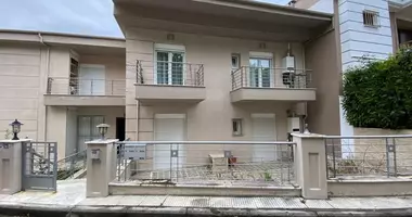 Mieszkanie 3 pokoi w Neochorouda, Grecja