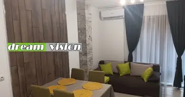 Apartment in Sofia, Bulgaria
