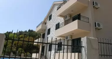 Mieszkanie 2 pokoi w Bijelske Krusevice, Czarnogóra