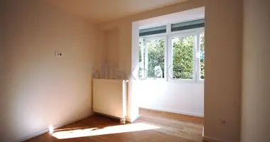 4 room apartment in Zagreb, Croatia