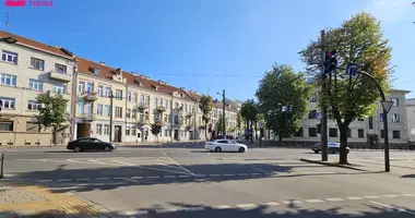 Commercial property 193 m² in Kaunas, Lithuania