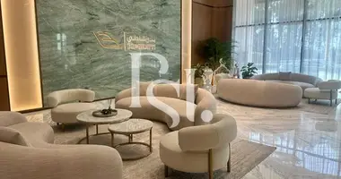 1 bedroom apartment with Balcony, with Security, gym in Dubai, UAE