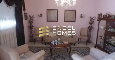 2 bedroom house in Birkirkara, Malta