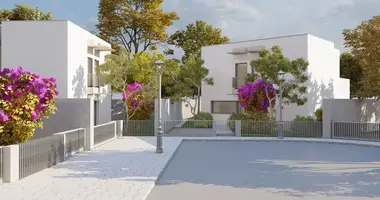 Villa en Leiria, Portugal