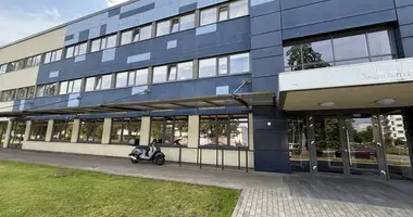 Gewerbefläche 200 m² in Riga, Lettland
