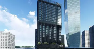 Wohnung in Dubai, Vereinigte Arabische Emirate