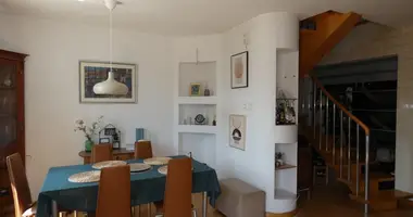 Propiedad comercial 126 000 m² en Varsovia, Polonia