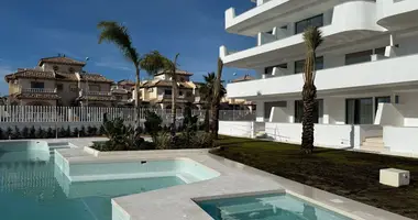 Ático Ático 2 habitaciones en Orihuela, Španjolska