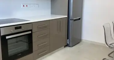2 bedroom apartment in Limassol, Cyprus