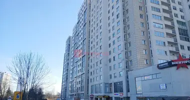 Geschäft 91 m² in Minsk, Weißrussland