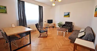 1 bedroom apartment in Tbilisi, Georgia