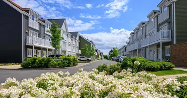 2 bedroom apartment in Reading, United Kingdom