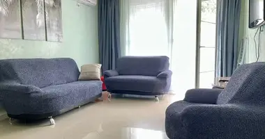 Wohnung 2 Schlafzimmer in Rafailovici, Montenegro