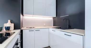 Nieruchomości komercyjne 50 m² w Poznań, Polska