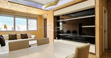 1 bedroom apartment in Budva, Montenegro