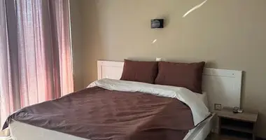 Студия 1 комната в Батуми, Грузия
