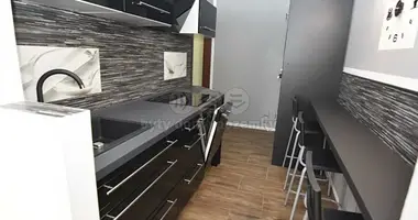 Appartement 1 chambre dans okres Liberec, Tchéquie