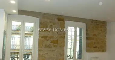 Apartamento 2 habitaciones en San Sebastián de los Reyes, España