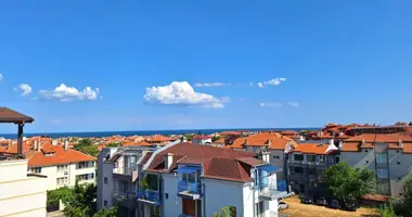 2 room apartment in Bulgaria