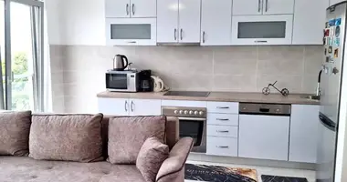 Apartamento 3 habitaciones en Tivat, Montenegro