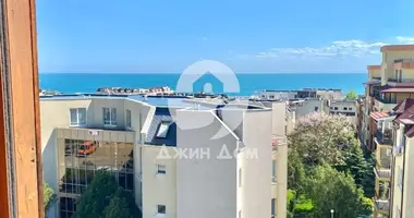 3 bedroom apartment in Sveti Vlas, Bulgaria