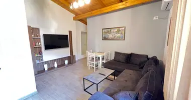 Holiday Apartments - Daily Rental! dans District de Vlora, Albanie