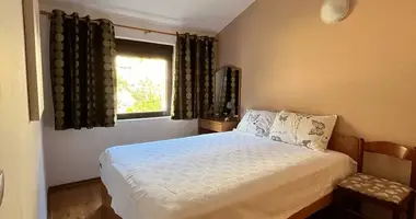 1 bedroom apartment in Petrovac, Montenegro