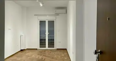 Apartamento 3 habitaciones en Palaio Faliro, Grecia