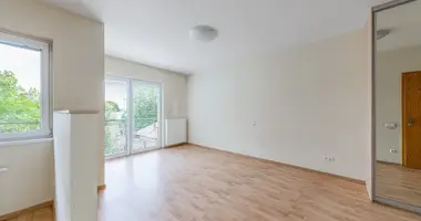 1 room apartment in Vilnius, Lithuania