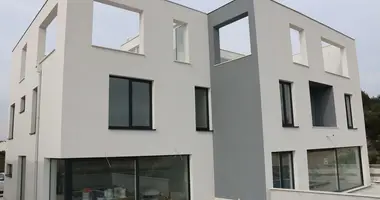 Villa 3 bedrooms in All countries