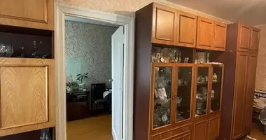 Квартира 2 комнаты в Новогрудок, Беларусь