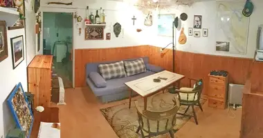 3 bedroom house in Krk, Croatia