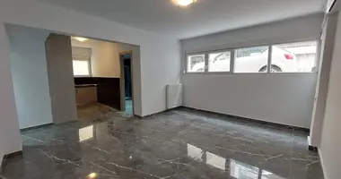 2 bedroom apartment in Municipality of Thessaloniki, Greece